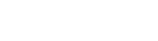 ROYAL NIPPON財団について（ミニサイトマップ）